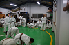 DSC01401[1]_thumb.png
